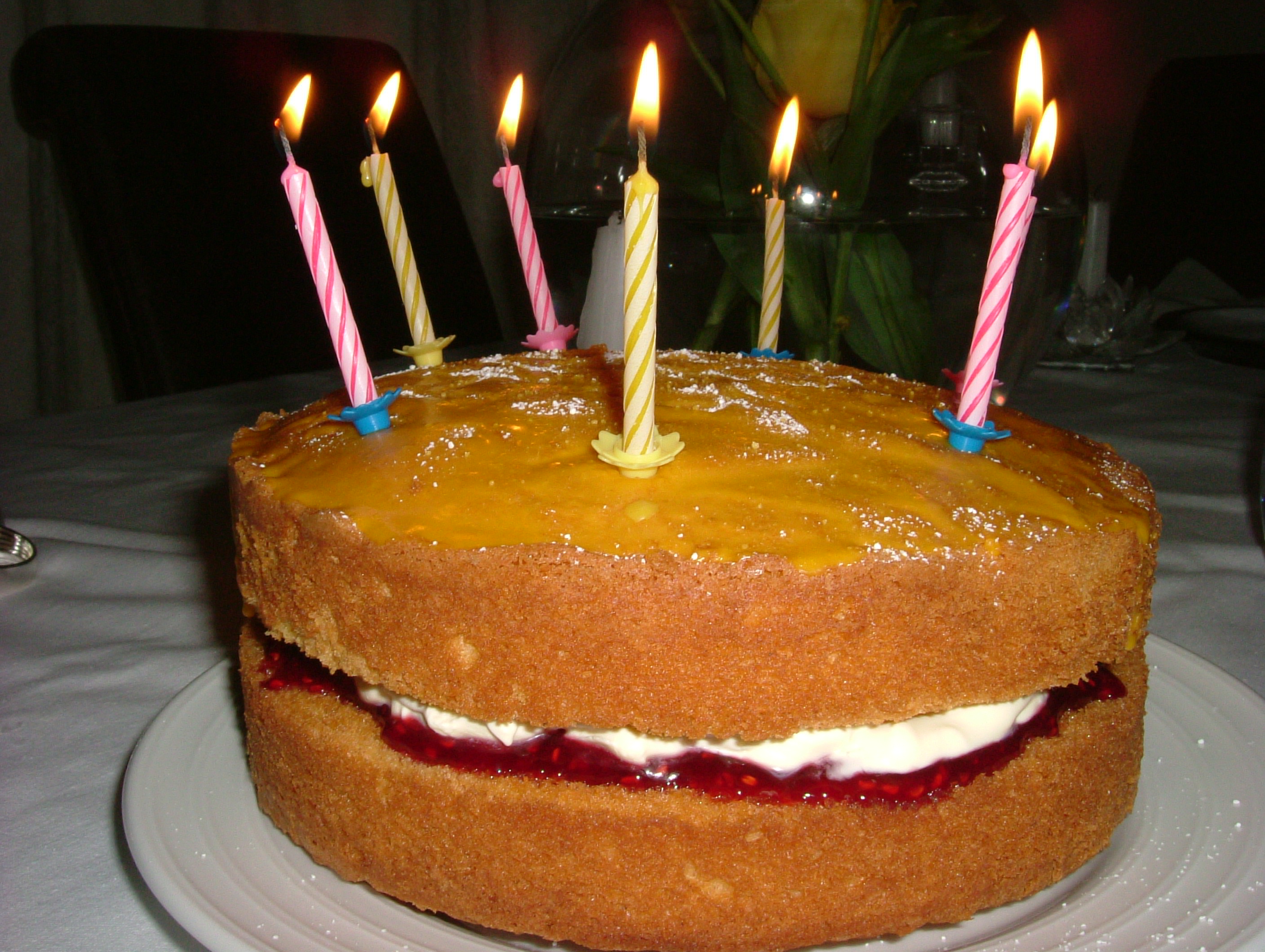 Best birthday cake ever : r/LazarBeam